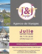 (Click pour zoomer) JJ Voyages