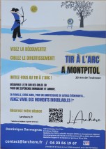(Click pour zoomer) Dominique DARMAGNAC